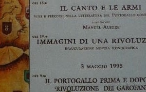1111