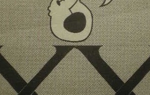 1111