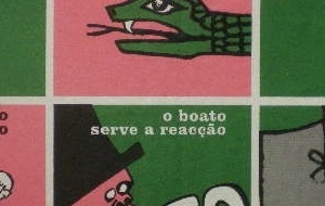1111