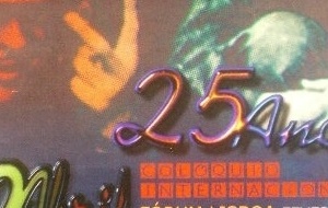 1111