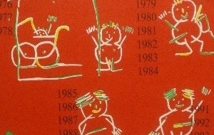 1111