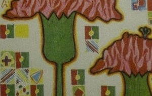 1111