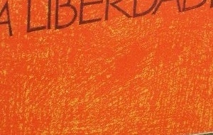 1111
