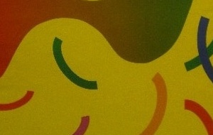 1111