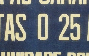 1111