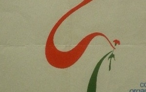 1111