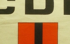 1111