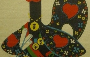 1111