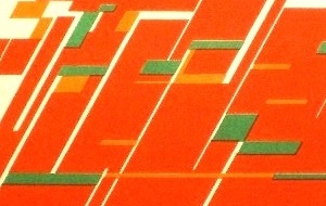 1111