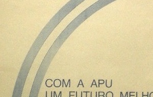 1111