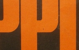 1111