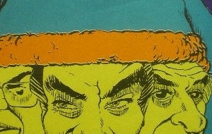 1111