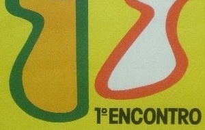 1111
