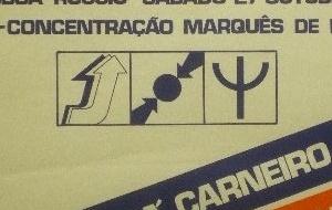 1111