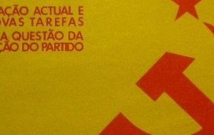 1111