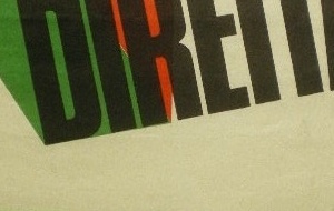 1111