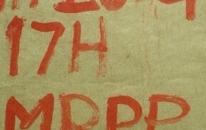1111