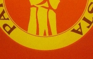 1111