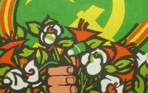 1111