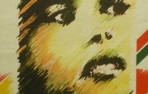 1111