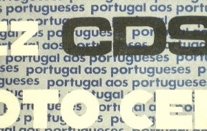 1111