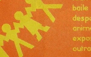 1111