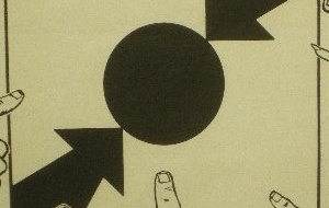 1111
