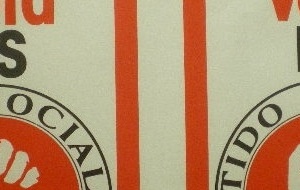 1111