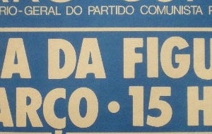 1111