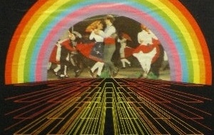 1111