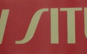 1111