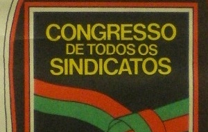 1111