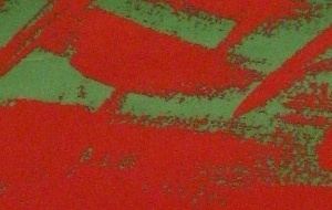 1111