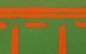 1111