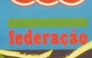 1111