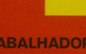 1111
