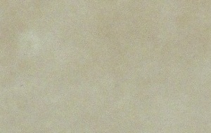 1111