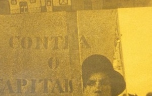 1111