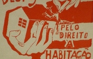 1111