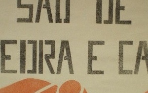 1111