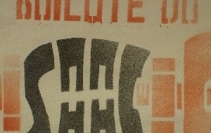 1111