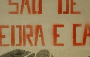 1111