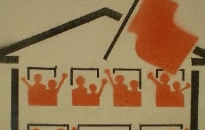 1111