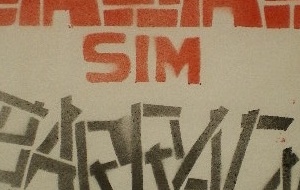 1111